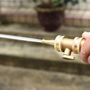 plg-adjustable-heavy-duty-brass-hose-noz-3.jpg