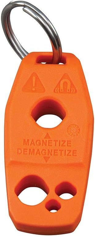 klein-tools-mag2-demagnetizer-magnetizer-5.jpg