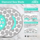 4-12-inch-tile-saw-blade---diamond-grind-4.jpg