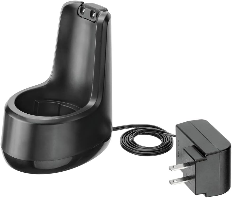 blackdecker-kitchen-wand-cordless-immers-5.jpg