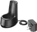 blackdecker-kitchen-wand-cordless-immers-5.jpg