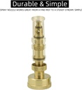 plg-adjustable-heavy-duty-brass-hose-noz-6.jpg