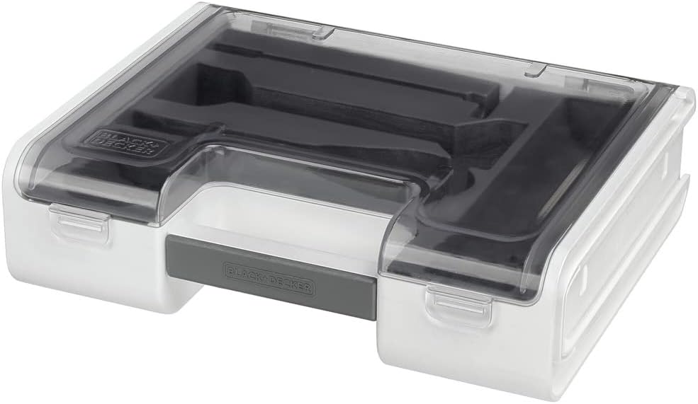 blackdecker-kitchen-wand-cordless-immers-6.jpg