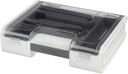 blackdecker-kitchen-wand-cordless-immers-6.jpg