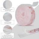 3m-dual-lock-sj3560-16ft-clear-1-pack-re-3.jpg