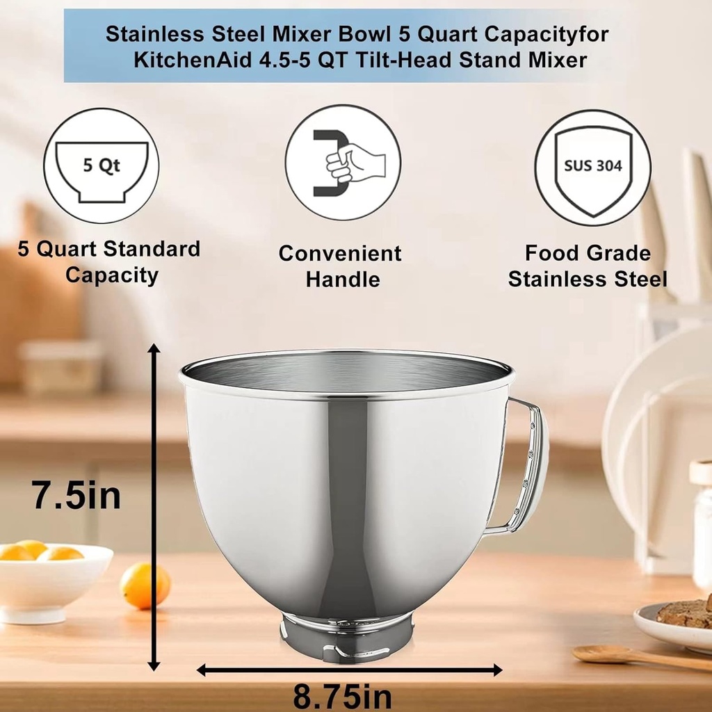 5-quart-stainless-steel-mixer-bowl-compa-5.jpg