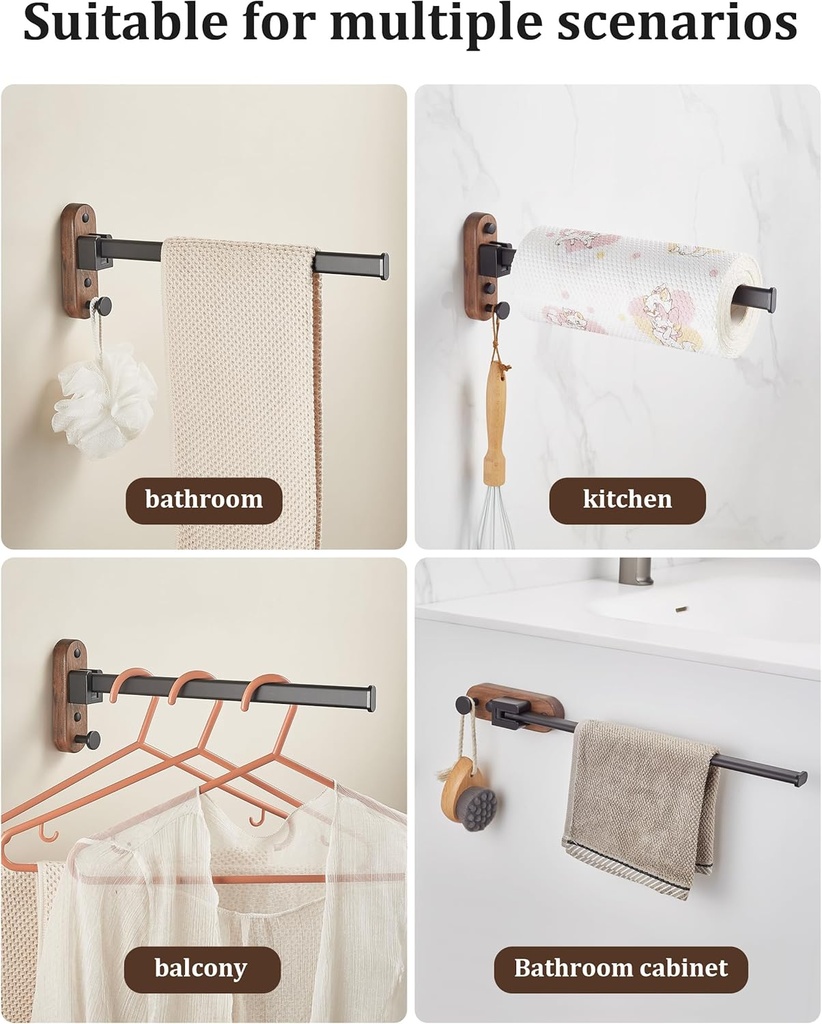 foldingtowel-rack-space-saving-wall-moun-5.jpg