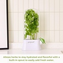 prepara-herb-savor-eco-whitegreen-4.jpg