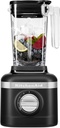 kitchenaid-k150-3-speed-ice-crushing-ble-2.jpg