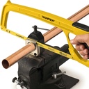 hacksaw-replacement-blades-10-pack-high--5.jpg