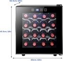 wine-coolercabinet-beverage-refigerator--2.jpg