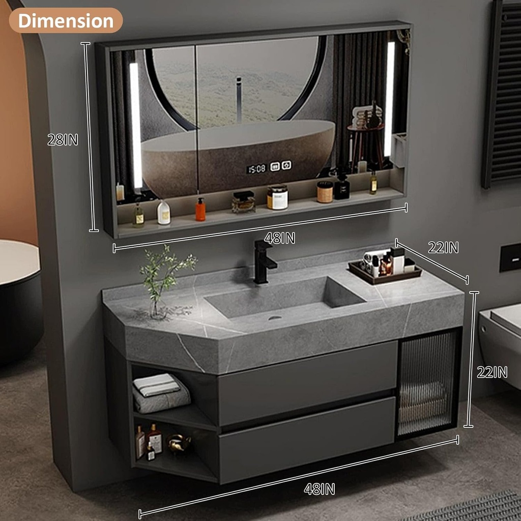 bathroom-vanity-with-sink---48in-irregul-2.jpg