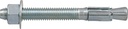 the-hillman-group-370989-wedge-anchor-12-2.jpg