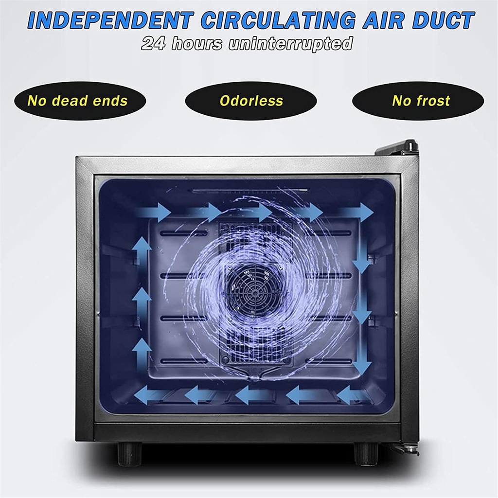 wine-coolercabinet-beverage-refigerator--3.jpg