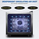 wine-coolercabinet-beverage-refigerator--3.jpg