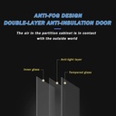 wine-coolercabinet-beverage-refigerator--4.jpg