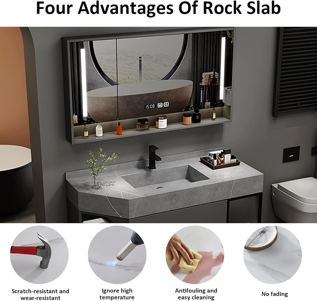 bathroom-vanity-with-sink---48in-irregul-4.jpg