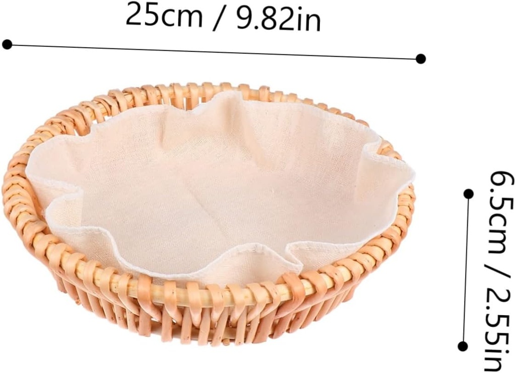 cabilock-natural-woven-storage-basket-ro-2.jpg