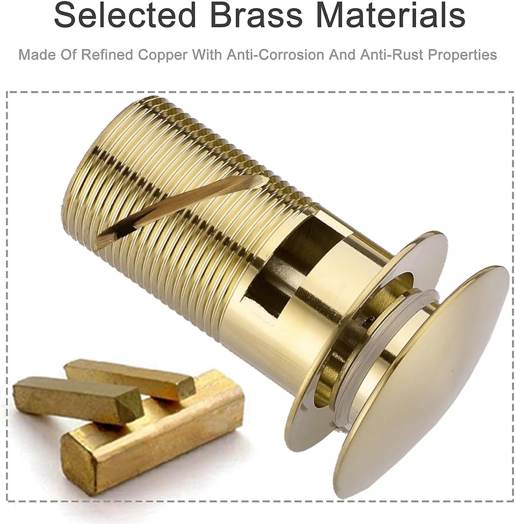 random-brushed-gold-sink-drain-with-over-4.jpg