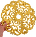 gleavi-gold-ceiling-light-fixture-ceilin-3.jpg