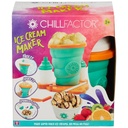 chill-factor-ice-cream-maker---15-pounds-3.jpg