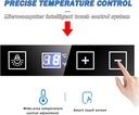 wine-coolercabinet-beverage-refigerator--5.jpg