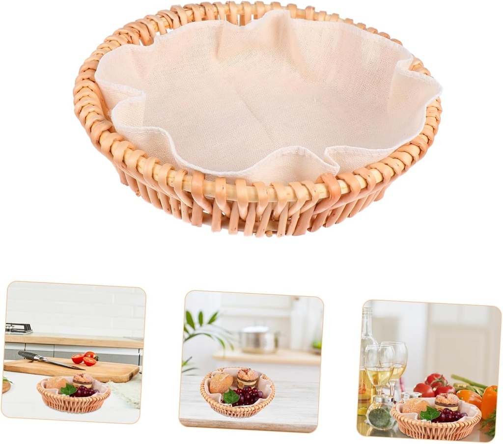 cabilock-natural-woven-storage-basket-ro-3.jpg