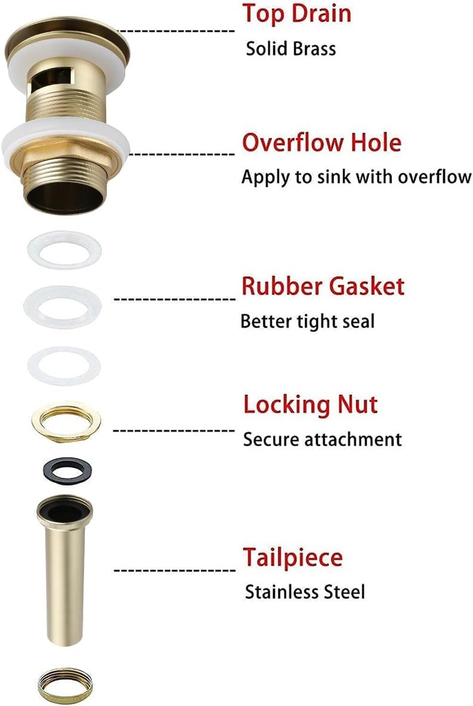 random-brushed-gold-sink-drain-with-over-5.jpg