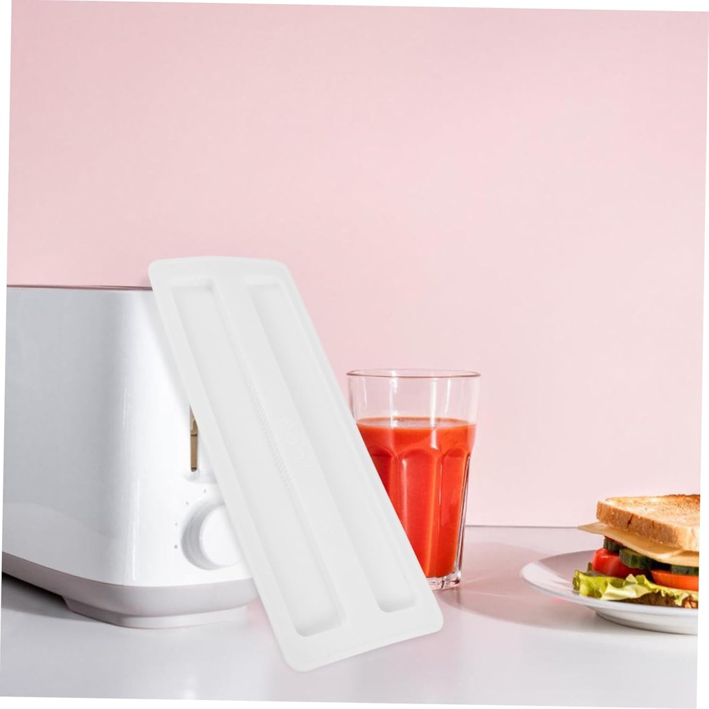 alipis-electric-bread-machine-lid-toaste-4.jpg