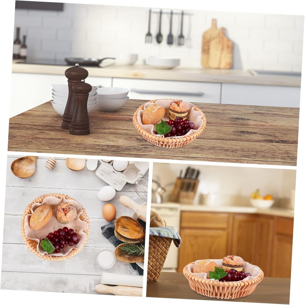 cabilock-natural-woven-storage-basket-ro-5.jpg