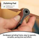 14pcs-contour-sanding-pads-rubber-polish-4.jpg
