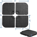 yaheetech-4-piece-umbrella-base-outdoor--3.jpg