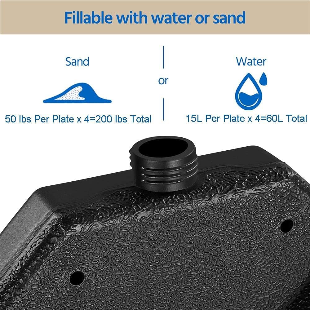 yaheetech-4-piece-umbrella-base-outdoor--4.jpg