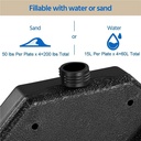 yaheetech-4-piece-umbrella-base-outdoor--4.jpg