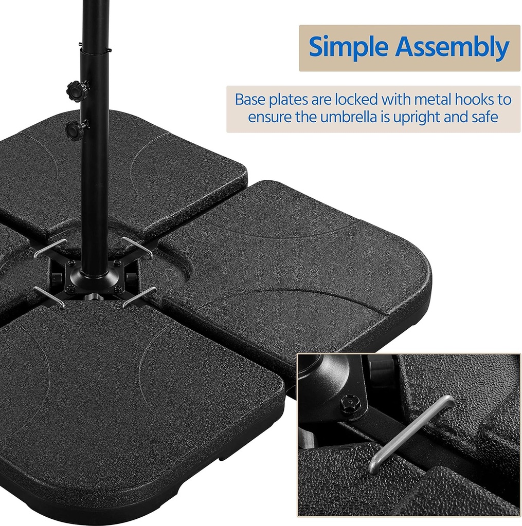 yaheetech-4-piece-umbrella-base-outdoor--5.jpg
