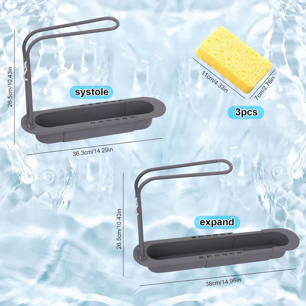 kitchen-over-sink-organizer-with-towel-h-2.jpg