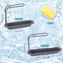 kitchen-over-sink-organizer-with-towel-h-2.jpg