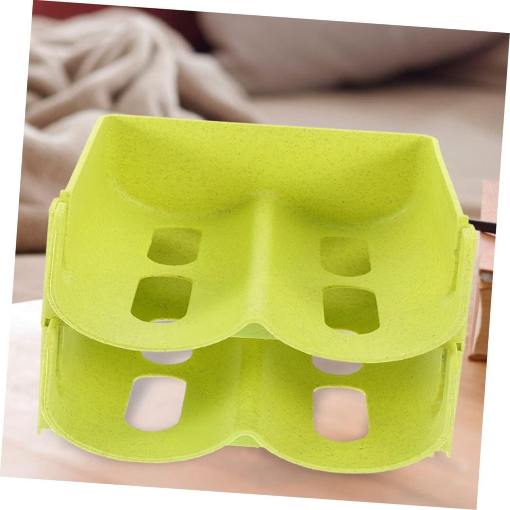 4pcs-stackable-refrigerator-drink-racks--6.jpg