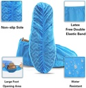 shoe-covers-disposable-200-pack-100-pair-2.jpg