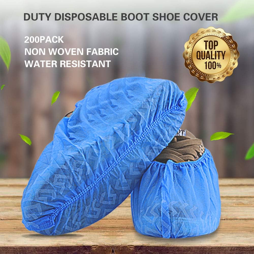 shoe-covers-disposable-200-pack-100-pair-5.jpg
