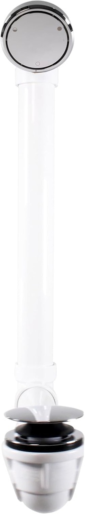 westbrass-universal-deep-soak-pvc-bath-d-2.jpg