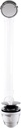 westbrass-universal-deep-soak-pvc-bath-d-2.jpg