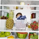 2pcs-storage-boxes-for-refrigerator-soda-5.jpg