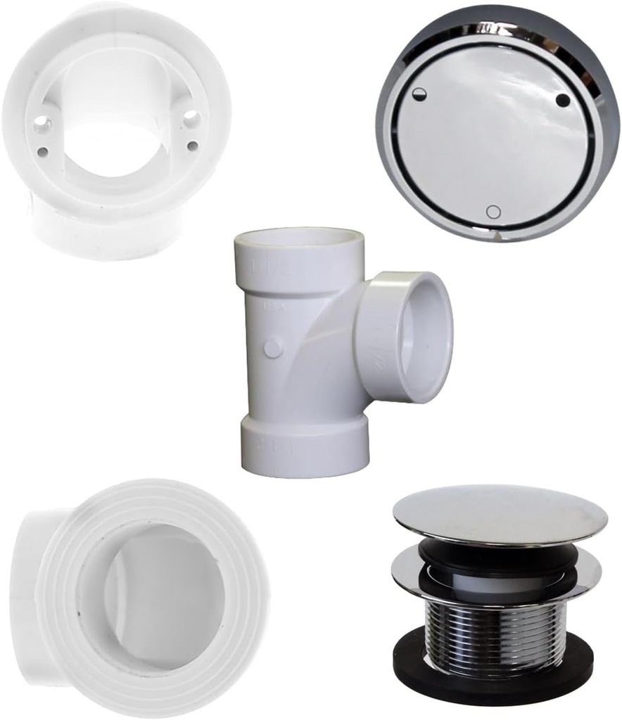 westbrass-universal-deep-soak-pvc-bath-d-4.jpg