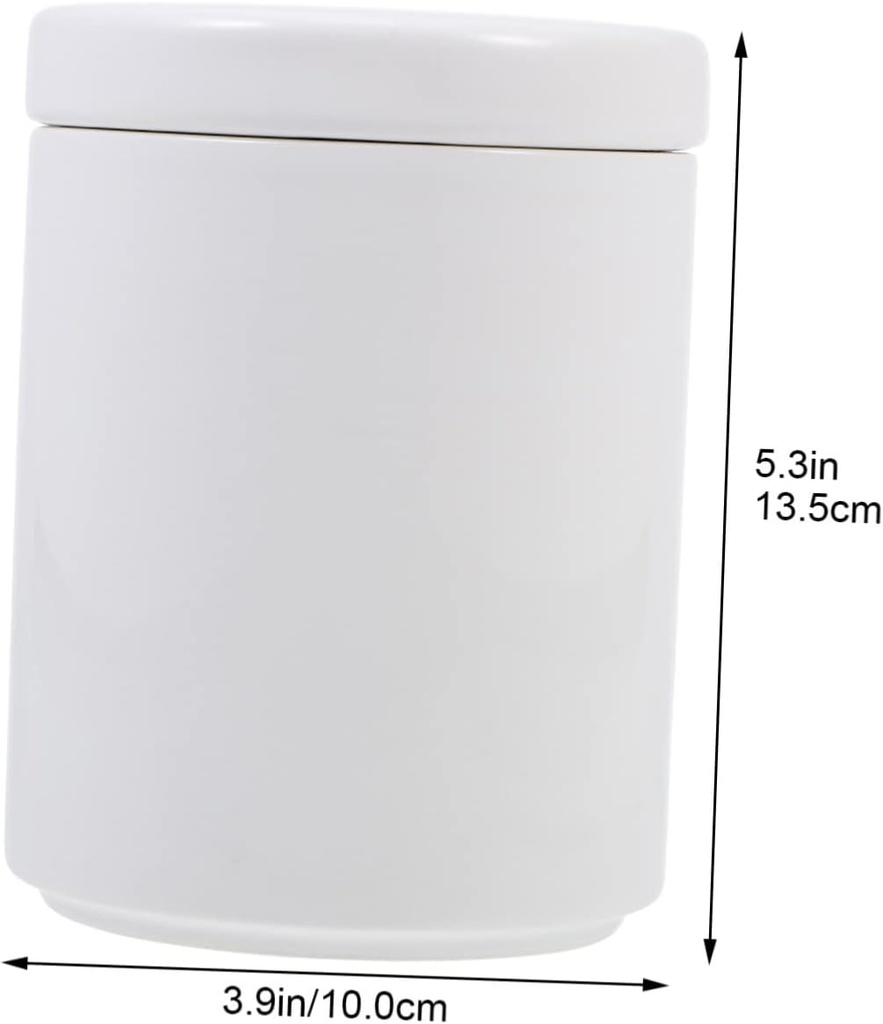 dried-food-container-ceramic-sealing-lid-2.jpg