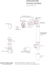 westbrass-universal-deep-soak-pvc-bath-d-5.jpg