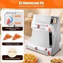 370w-110v-commercial-dough-roller-sheete-5.jpg