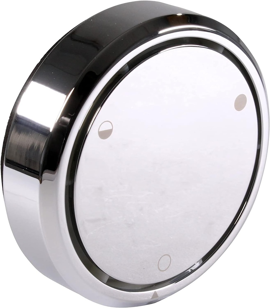 westbrass-universal-deep-soak-pvc-bath-d-6.jpg