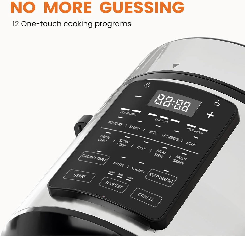 electric-pressure-cooker-6-quart-with-12-2.jpg