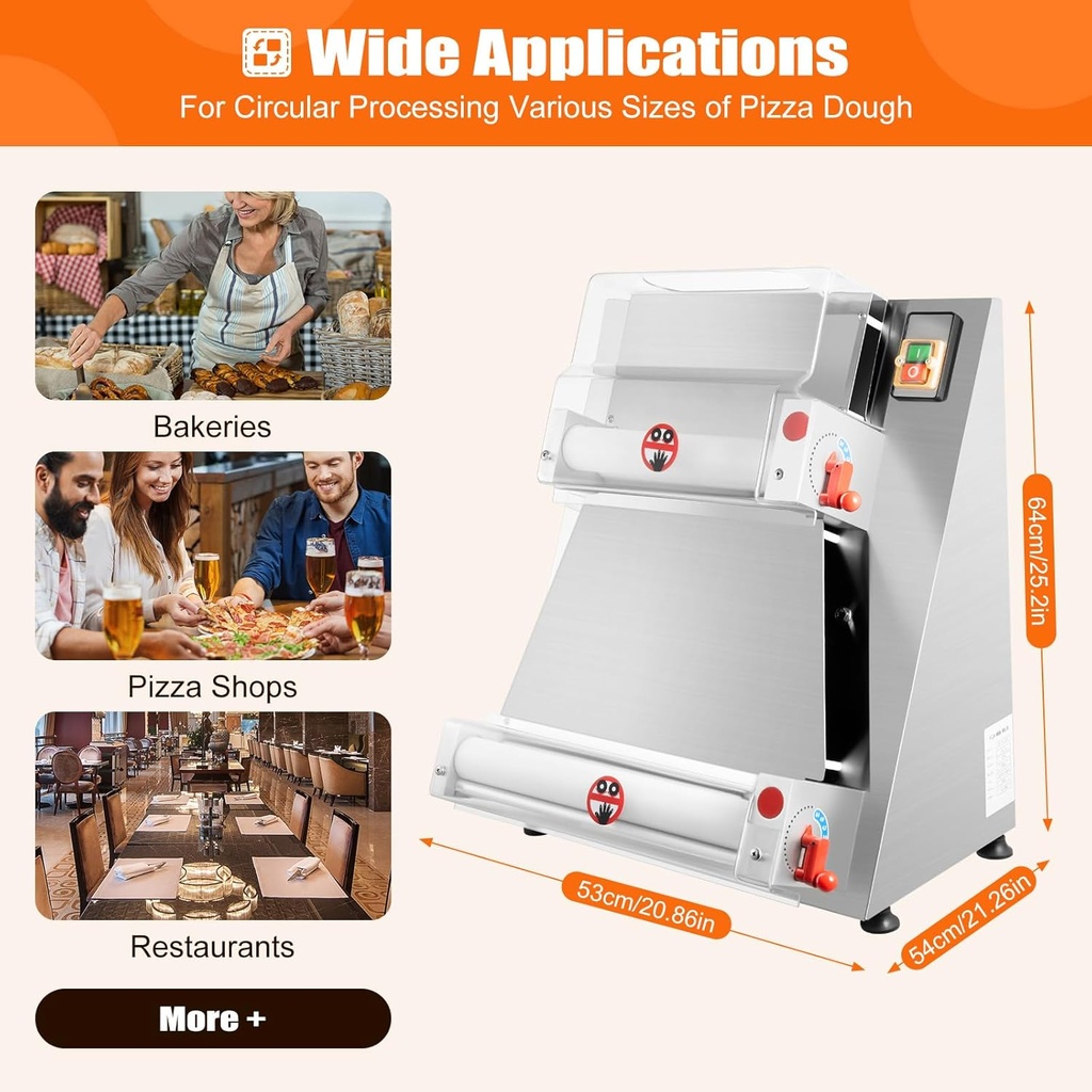 370w-110v-commercial-dough-roller-sheete-6.jpg